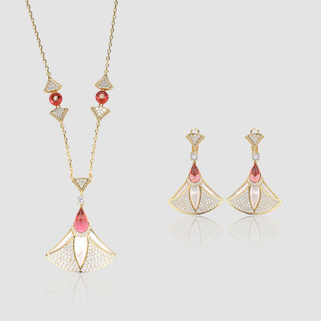 Bvlgari suits 04lyh14